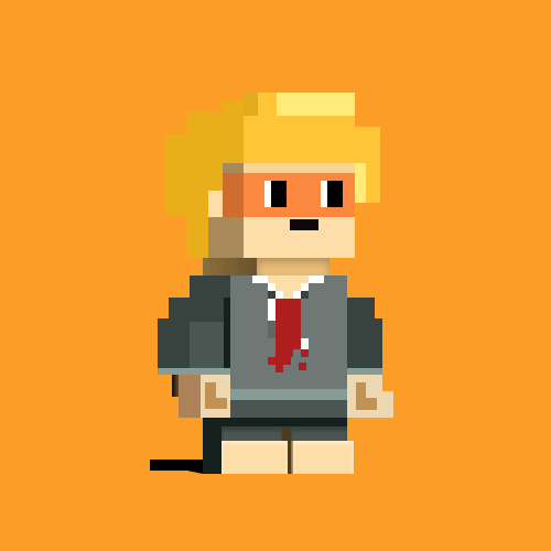 inscription e3338dab83560f66ba846d1149c874776e5497e555259cb0fbf394f2211a3c80i0