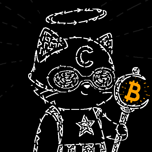 inscription e3368b3e199669100b5189be3d19f30efd574a342db0cc4f2182640bad2ed305i0