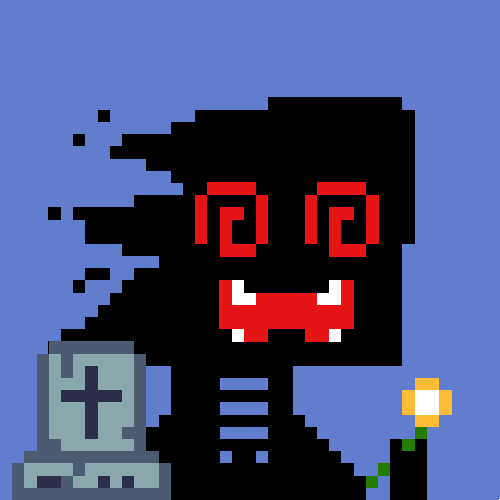 inscription e353c8c4a4f845b41a9685ee89d314e0ca484c4d0422f084d5be8ab5b93afa32i0