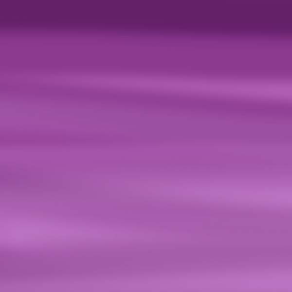 inscription e371eb0e707f8a3adc060ff97936d6cef4f0f4fb2332b71e99a841fc4bf53c7ci3