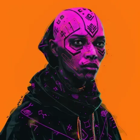 inscription e383c125c93ecde357aade532fc57bc96db8d41829a9eb364ac92e1121d01242i2