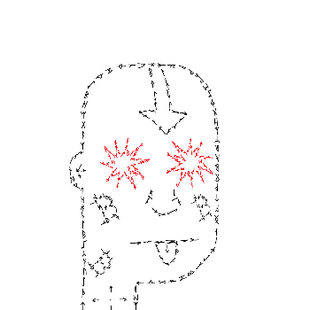 inscription e3916a7c9625754ec2fc2d05aab68f17a968c5e9fe626693e08fa1e38652b0a6i0