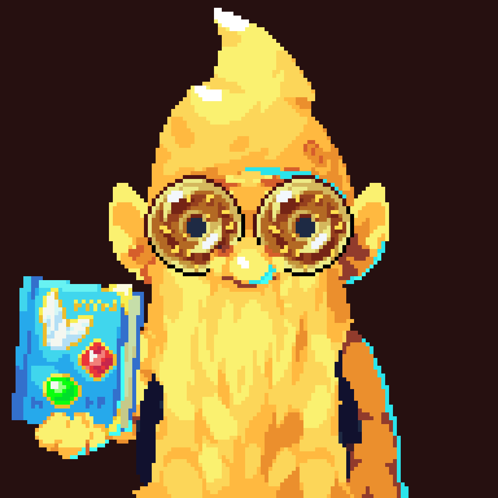 inscription e39781ad7b0daa2f814c9b573f4d395677a8a0115b846bda203b7ae56ba0ee87i0