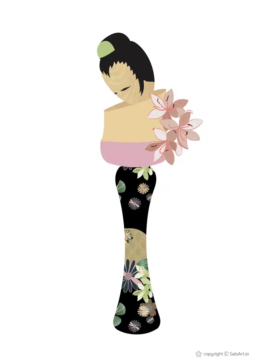 inscription e3ad9e0076346c71e02295f36fb31e18d4e8716bba8541bc42637acc121260efi0