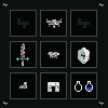 inscription e3b4e836a1e36d0b425ed00512ddbefae5e379530b531df3fa77a4454e3b514bi0