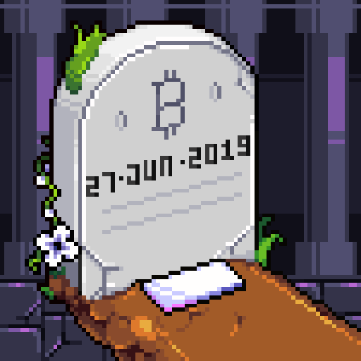 inscription e3be04cc1552da92a407f78d7ee1c9955bbcffb5972af90b12cbe70c057c73f9i0