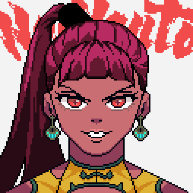 inscription e3cb6331cc8e7231c9e7ce8f4677bbf91ddbed2ea21d11e36294b93fbac71964i0