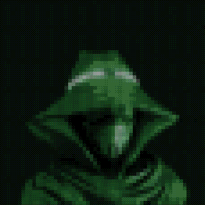 inscription e3dc7b1c22ea4327c0695d86b041b4b0cbd4931c360e489f2e0029540243fceei12