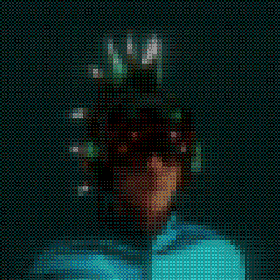 inscription e3dc7b1c22ea4327c0695d86b041b4b0cbd4931c360e489f2e0029540243fceei15