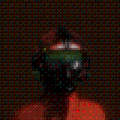 inscription e3dc7b1c22ea4327c0695d86b041b4b0cbd4931c360e489f2e0029540243fceei9