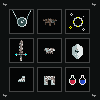 inscription e3e55aa36e181ad6efc3b9b8dc712a13d442f95f2ab1e27fcf1a3a29b1d6642fi0
