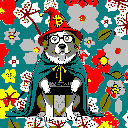 inscription e3f29dcc3c32bf14d7af41e5e844c4584457767bc01148245849a30aca515736i0