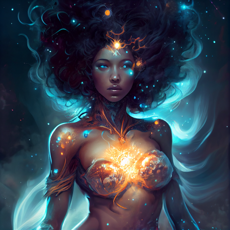 inscription e3ffbcc96a3c4de1c8ea8cbefa631d0c89da00cccf61cb04904b0000ff8d6ef5i0