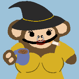 inscription e4360f28dc0da7d2088d592c03ecf9acf29e34ce42974b8e3a4146e61992424fi0