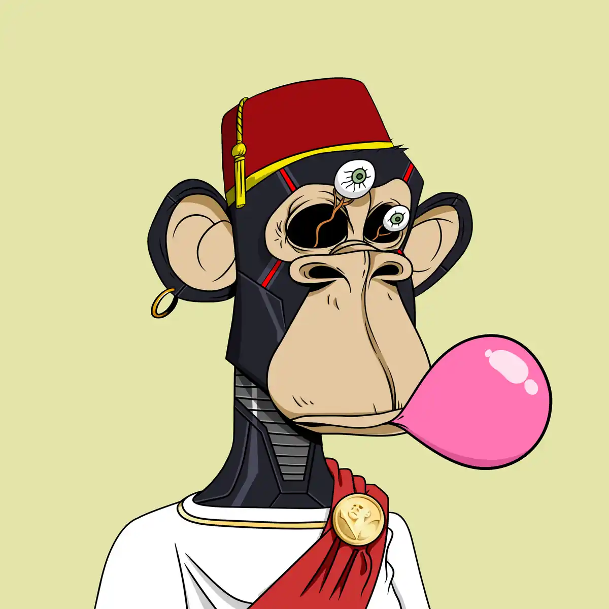 inscription e449f9f2e20b6335f888e4bcede2ffa4e3bfd068dd119fbefc82ab2cded76ffci0