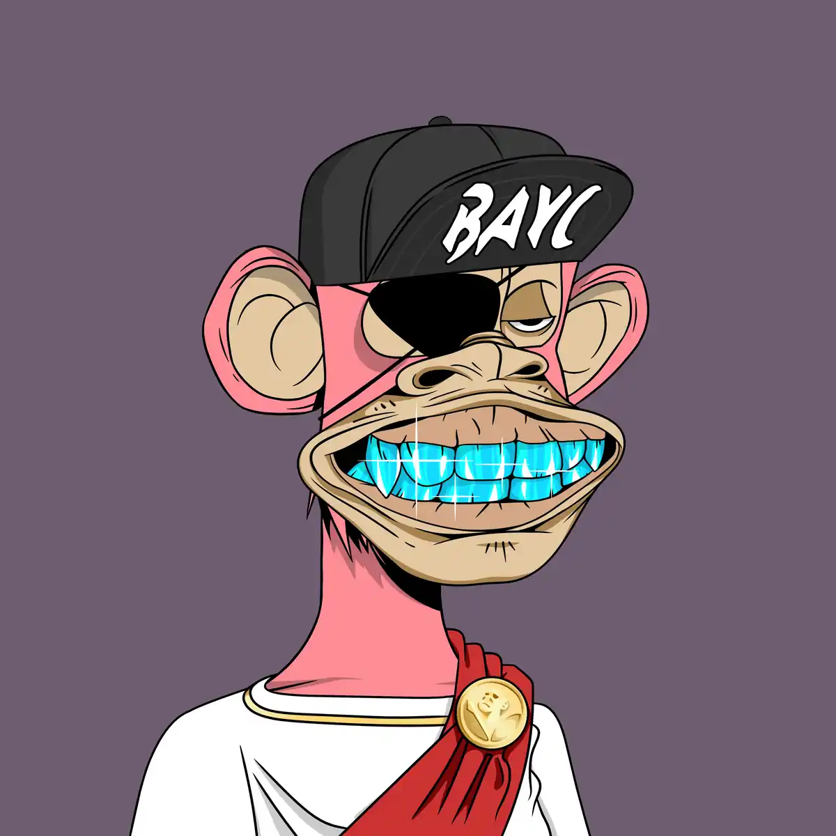 inscription e4737dfea10f1f93737ed6391032d2c9355e9acc649c775bf88c231eaf94de5ei0