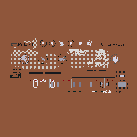 inscription e48e1e48f41344be84513d83db283b6dbe3ace6264123fed80f00de7fbc8b915i0