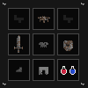 inscription e4a8e15aa6c385245e03f0ad7f13cd708d8d60328ac9682d979c4a49a7f60d9ci0