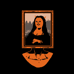 inscription e4ab8bfb41074e9a4ee4050b198c565404e433cb48d92834a091ad7be76e9dcei57