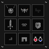 inscription e4c1e439ff9e3dd6b5cc919a48ad2b0949d5408aedd33b6b61d7cb4507080cd3i0