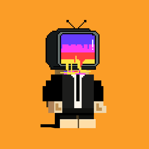 inscription e4d2e194df9bf0a68345a8dc7fa85c787bb69b893216e8802ad4b56350577827i0