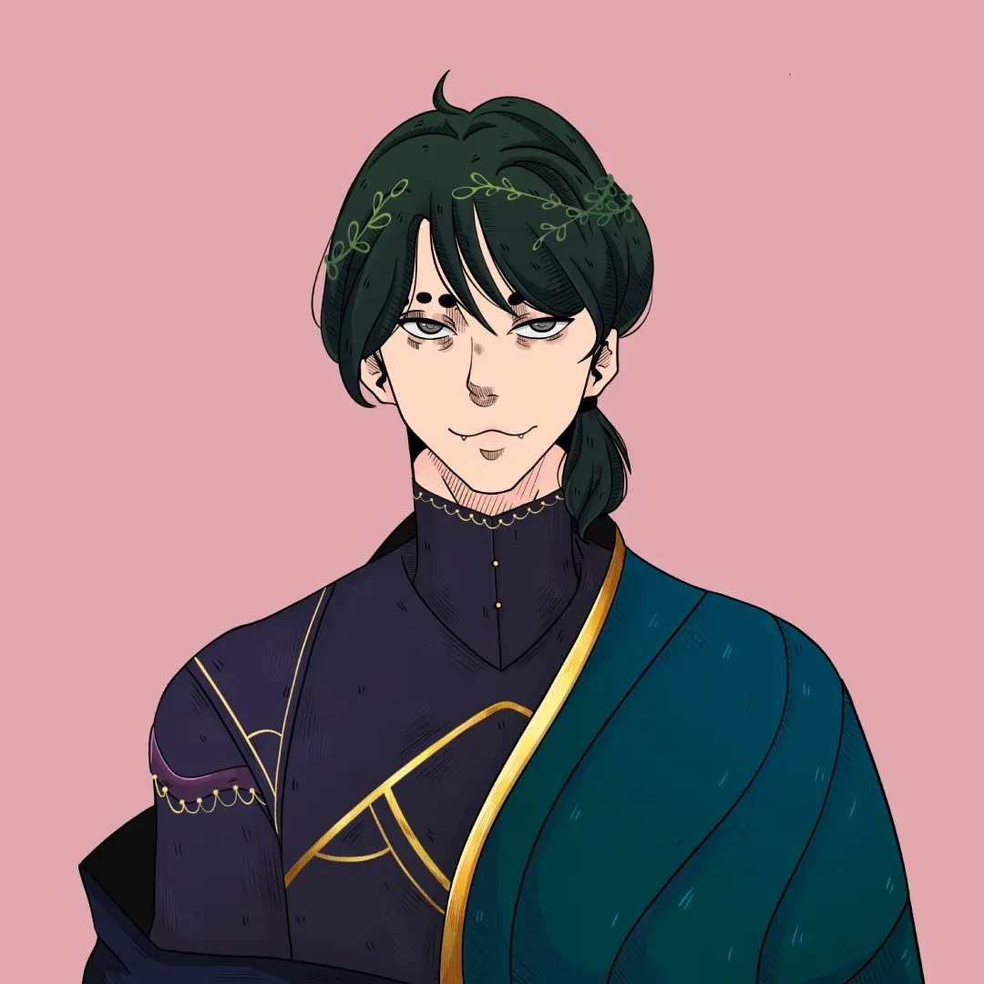 inscription e4de197f93055a666aa09e84db24bbe9859ae045f30430942c01aaa270bea0bai0