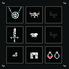 inscription e4f3a7b90d39a4f35f1825c4e172a0b5beeb1a24dc3f5fae2d1cc55ceb123a76i0