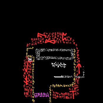 inscription e4f4bd1554c7f33c9d81cf44b6924802ff2ee46fd5f5a6b4a91a2fce65f29949i0