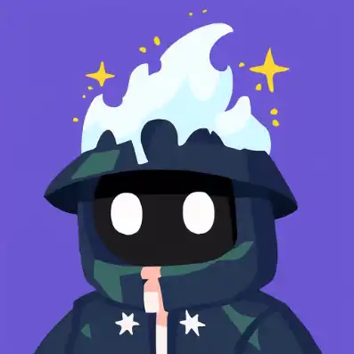 inscription e5087f066e47825d19ed1f493ac4b3c3bc006bc27da254915dfed7a884c27762i0