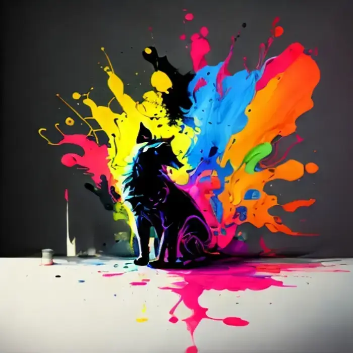 inscription e510324c6555544fa68fd84d4d8d383a24982015a2fdc7c5cdd0a9f10ef49448i0