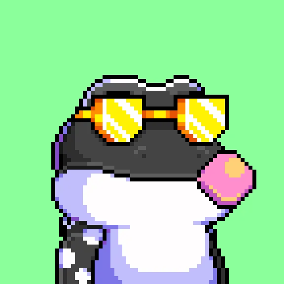 inscription e51e1763f210a117d0ba9df0d52517d7bf8164508ab60bc54ed630b91dc5b5afi0