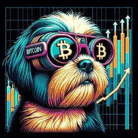 inscription e580559bbbeb4c9f9c0754b24969c6cdca8a33da646279dcbe2a6fb50e722578i18