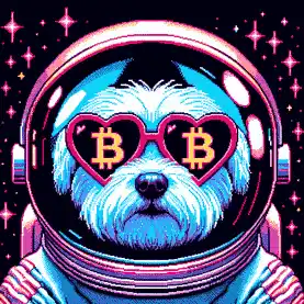 inscription e580559bbbeb4c9f9c0754b24969c6cdca8a33da646279dcbe2a6fb50e722578i19