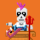 inscription e587912bd40e2b5b2e5b61cdcff76fcc814f18ca0fa13c468137bf29062ce140i0