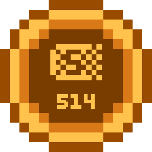 inscription e594ee56f7b680778706808f5ebbb9b05c35c4669048782a70b5a89a0a1d7b68i0