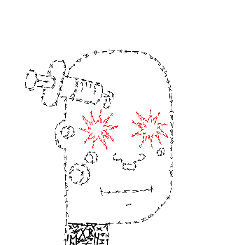 inscription e5d8d223f5ba80921d94696c0bad116e7a85106463d5ad2c0ac7cf00479c52f8i0