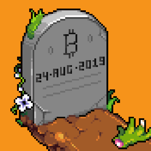 inscription e5fc87959b433a7197c421f800609f389e7380c32f1f6c9b3ad05e4f97d35332i0