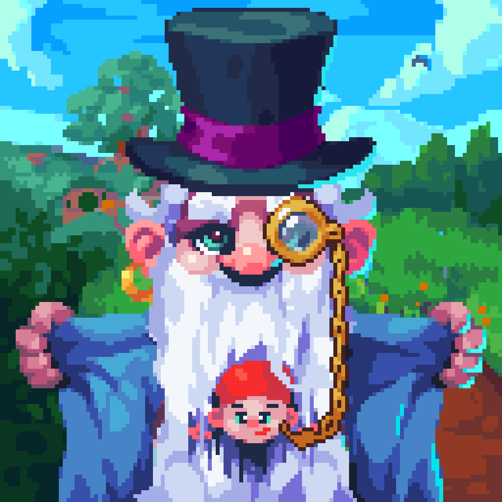 inscription e6246453bdae7daa6a22da42367a3e4ba16c2ff8e8960962f7f61f697de3b267i0