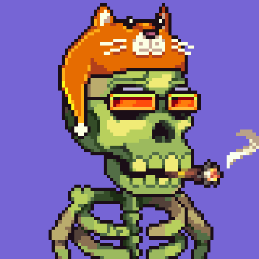 inscription e6349a62992fe41344cc19bdb41ba863dd847ceb2ba2fb8bde803b268ed8c44ei0