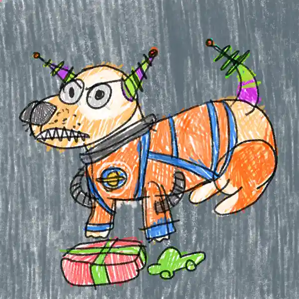 inscription e6433689ae9bec14c458c27ee982e9bf68c6f9263c6c58ef17ae2720b728cea3i0