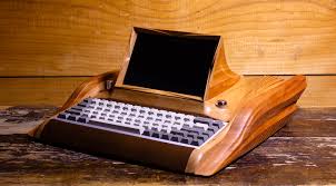 inscription e64b30fb9155e11aadbded349e9be0eae35ec7dfab37cc58c9be43b447f3e242i0