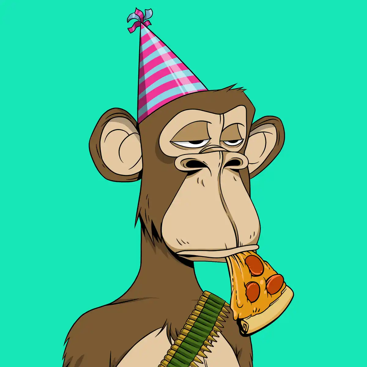 inscription e68ae1d9e186c6b9f117afbf86f5e8495d0baae3c17cc00968f66d84206b8c01i0