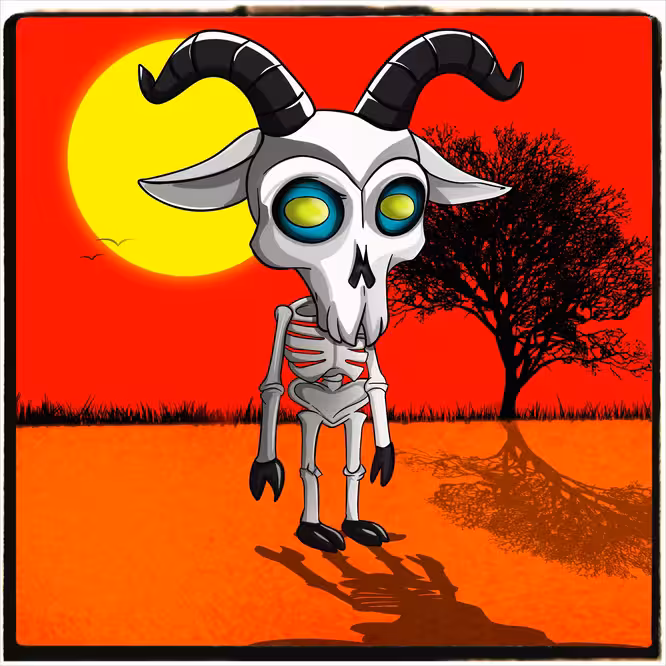 inscription e68d84eee5e4dbf8d8236775d0afb3208d29951727f08a0970437eb4591ec15ei0