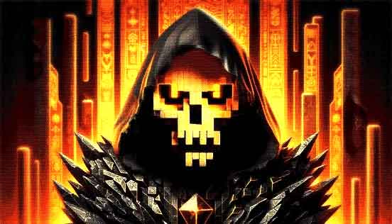 inscription e698471e68d52e68ca3b4e5da5912b4591cfd87c66f7089b2d8f7e0dc812dbfci0