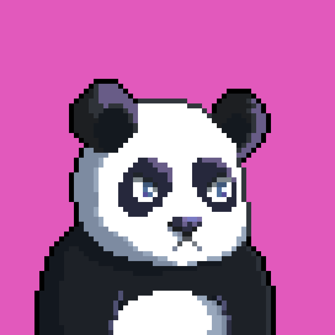 inscription e6b5020b8eb9c585a73f46b2088ed93d15621a09983840a4ab4f976c95caff0fi0