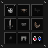 inscription e6c08bf34683d453e52f6f1f9c63ad5e2bd59770ca69cfd7e28df99ed71523d1i0