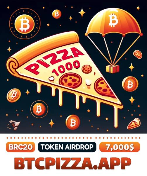 inscription e6c62db8bce85d9fb8dc68d35b8253c2ad52aa4a725bf3ba2dd3811d296172bei194