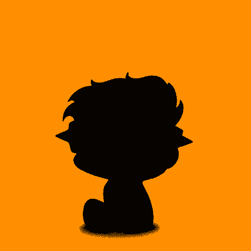 inscription e6deeb42c0ff00de64584142f4e2d8f51c740b2677297ce1ca1368bc1a23436ci0