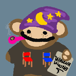 inscription e6e1e3213d4dd9212313dea0418da0f5e4ed66ea3459f0eb7244883c4cf84061i0