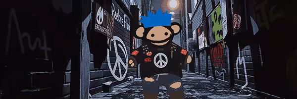 inscription e702215498ae0dbde31b7c18f0aae3a01f0e28ee7405e8000becbb46038f7e27i0